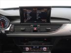 Audi A6 - fotka číslo 11