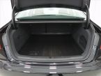Audi A6 - fotka číslo 13