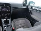 Volkswagen Golf - fotka číslo 7