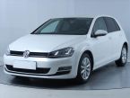 Volkswagen Golf - fotka číslo 1