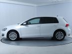 Volkswagen Golf - fotka číslo 2