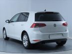 Volkswagen Golf - fotka číslo 3