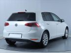 Volkswagen Golf - fotka číslo 4