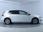 Volkswagen Golf - fotka číslo 5