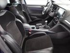 Renault Mégane - fotka číslo 6