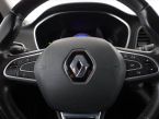 Renault Mégane - fotka číslo 7