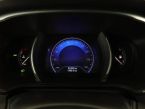 Renault Mégane - fotka číslo 8
