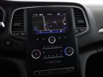 Renault Mégane - fotka číslo 9