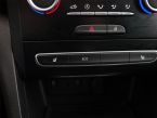 Renault Mégane - fotka číslo 10