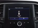 Renault Mégane - fotka číslo 13