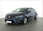 Renault Mégane - fotka číslo 1