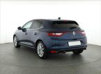 Renault Mégane - fotka číslo 3