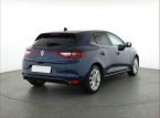 Renault Mégane - fotka číslo 4
