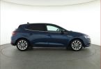 Renault Mégane - fotka číslo 5