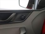 Škoda Rapid - fotka číslo 13