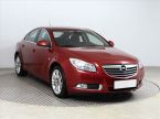 Opel Insignia - fotka číslo 0