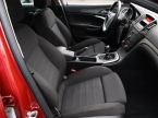 Opel Insignia - fotka číslo 6
