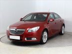 Opel Insignia - fotka číslo 1
