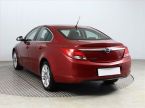Opel Insignia - fotka číslo 3