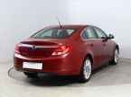 Opel Insignia - fotka číslo 4