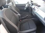 Škoda Fabia - fotka číslo 8