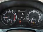 Škoda Fabia - fotka číslo 10