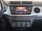 Škoda Fabia - fotka číslo 11