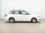 Škoda Fabia - fotka číslo 5