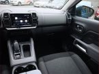 Citroën C5 Aircross - fotka číslo 7