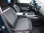 Citroën C5 Aircross - fotka číslo 8