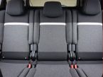 Citroën C5 Aircross - fotka číslo 9