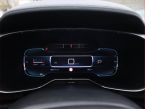 Citroën C5 Aircross - fotka číslo 10