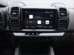 Citroën C5 Aircross - fotka číslo 11
