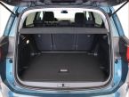 Citroën C5 Aircross - fotka číslo 13