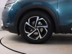 Citroën C5 Aircross - fotka číslo 14