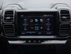 Citroën C5 Aircross - fotka číslo 16