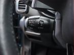 Citroën C5 Aircross - fotka číslo 20