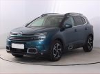 Citroën C5 Aircross - fotka číslo 1