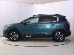 Citroën C5 Aircross - fotka číslo 2