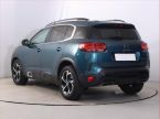 Citroën C5 Aircross - fotka číslo 3