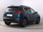 Citroën C5 Aircross - fotka číslo 4