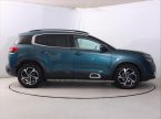 Citroën C5 Aircross - fotka číslo 5