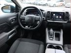 Citroën C5 Aircross - fotka číslo 6