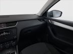 Škoda Octavia - fotka číslo 1