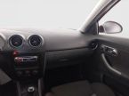 Seat Ibiza - fotka číslo 7