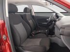 Seat Ibiza - fotka číslo 8