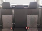 Seat Ibiza - fotka číslo 9