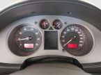Seat Ibiza - fotka číslo 10