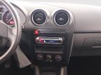 Seat Ibiza - fotka číslo 11