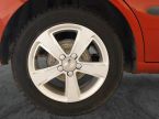 Seat Ibiza - fotka číslo 14